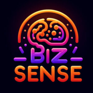 BizSense.pro